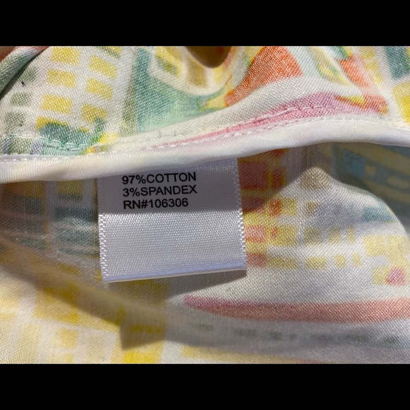 Berek windbreaker - Picture 7 of 7